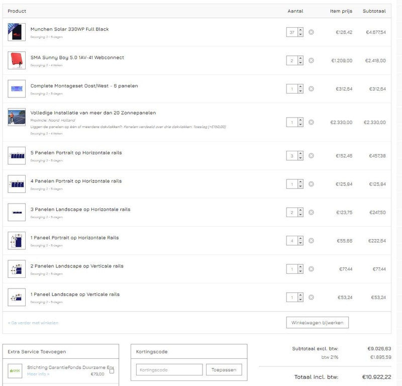 Afbeeldingslocatie: https://tweakers.net/i/NVO8sIUz3e4QP20iwQrkHn-oFME=/800x/filters:strip_icc():strip_exif()/f/image/U6Vb1J1TXom2zEG38SkdrQfj.jpg?f=fotoalbum_large