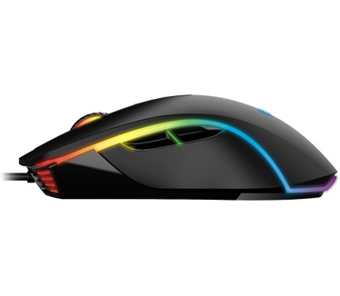 Fantech Fantech X16 THOR II