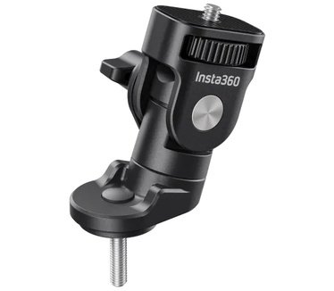Insta360 CINSBAVU