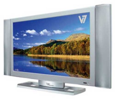Videoseven LTV27C (27")