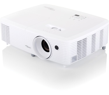 Optoma HD29Darbee