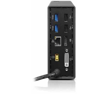 Lenovo ThinkPad OneLink Pro Dock (Italy)