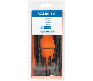 ValueLine VLCB59000B30