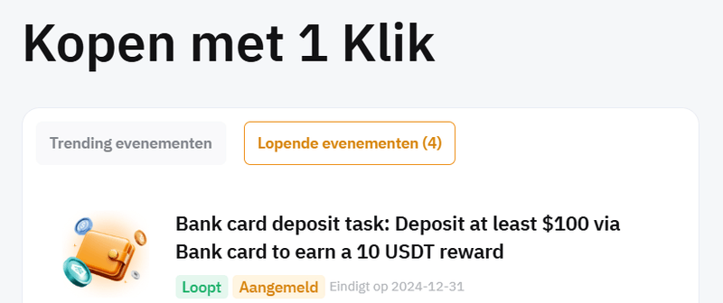 Afbeeldingslocatie: https://tweakers.net/i/NVSaXIwo3cTrHtS7Nny_vs8i0Wc=/800x/filters:strip_exif()/f/image/BmxL1yGGWNUAbtsByZBC1FYV.png?f=fotoalbum_large