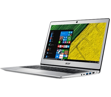 Acer Swift 1 SF113-31-P9BN