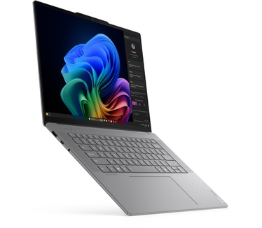 Lenovo Yoga Slim 7 15ILL9 Copilot+ PC