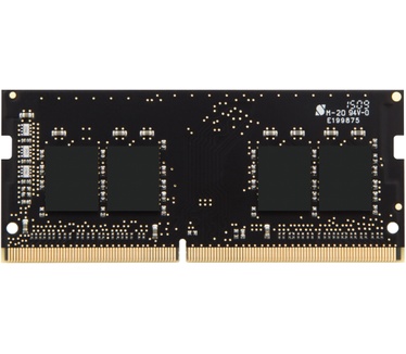 Kingston 32GB DDR4 2400MHz Kit