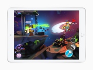 Apple iPad 2020