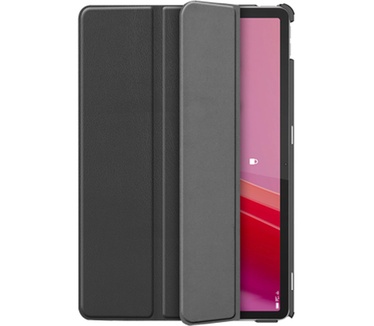 Just in Case 8449092