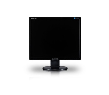 Samsung 943NW