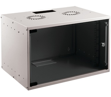 Logon RUM09U40MNWH