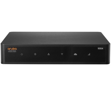 Aruba 9004 Gateway