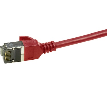 LogiLink Ultraflex