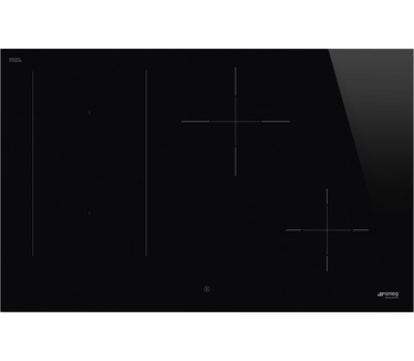 Smeg SIM3844D