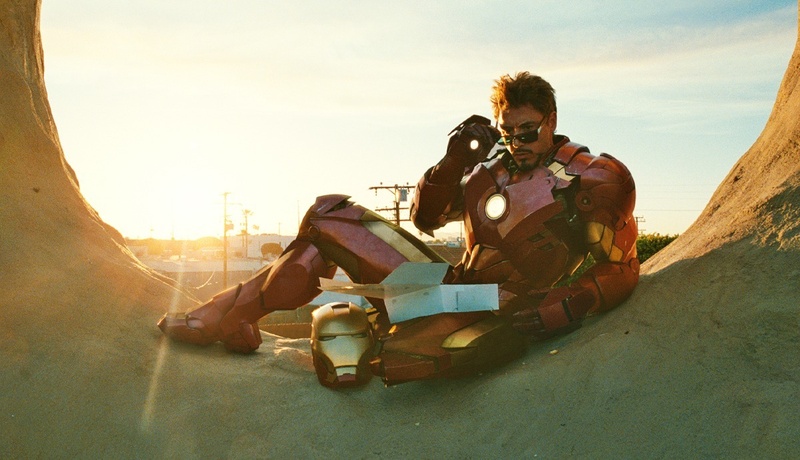 Afbeeldingslocatie: https://tweakers.net/i/NVYD-p54FpVckox609FGJDSA31E=/800x/filters:strip_icc():strip_exif()/f/image/4OYbQnybYLsOE07ZJH7PaISX.jpg?f=fotoalbum_large