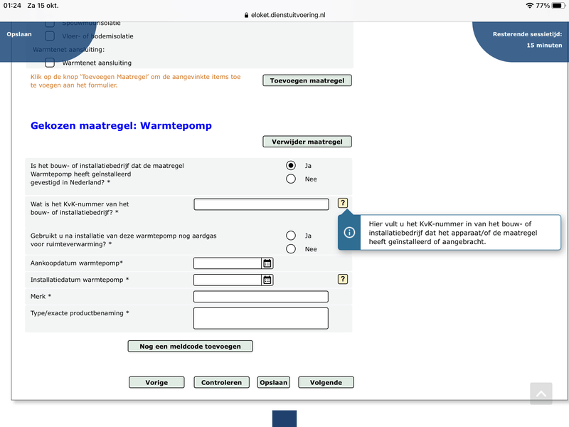 Afbeeldingslocatie: https://tweakers.net/i/NVYoFHYc9qaKtSbC8pqXGZav_Jw=/800x/filters:strip_exif()/f/image/WOlinmu4meXHuqk23xkJWXmr.png?f=fotoalbum_large