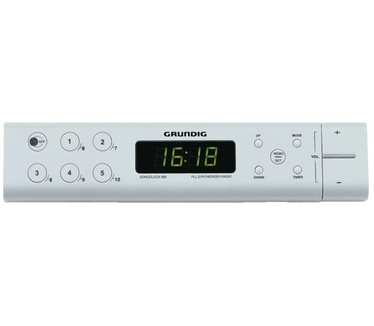 Grundig Sonoclock 690
