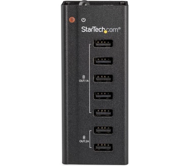 Startech.com ST7C51224EU