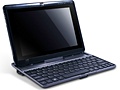 Acer Iconia W500
