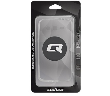 Qoltec 51271