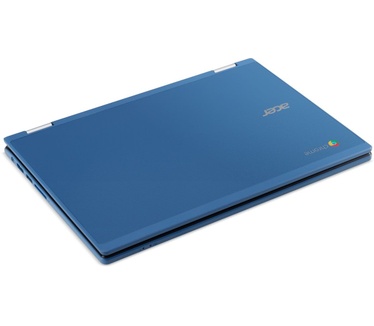 Acer Chromebook 11 CB3-131 11 CB3-131-C4DD - - 11.6 Inch