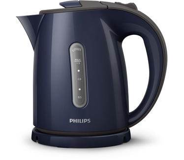 Philips HD4646/60