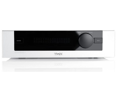 Teufel Cenral AV | LT 3 Set L