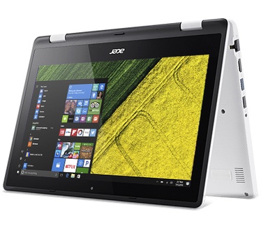 Acer R3-131T-C8TY