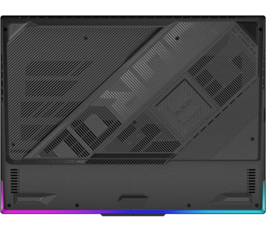 ASUS G614JV-N3174W