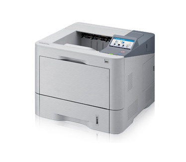 Samsung ML-5015ND