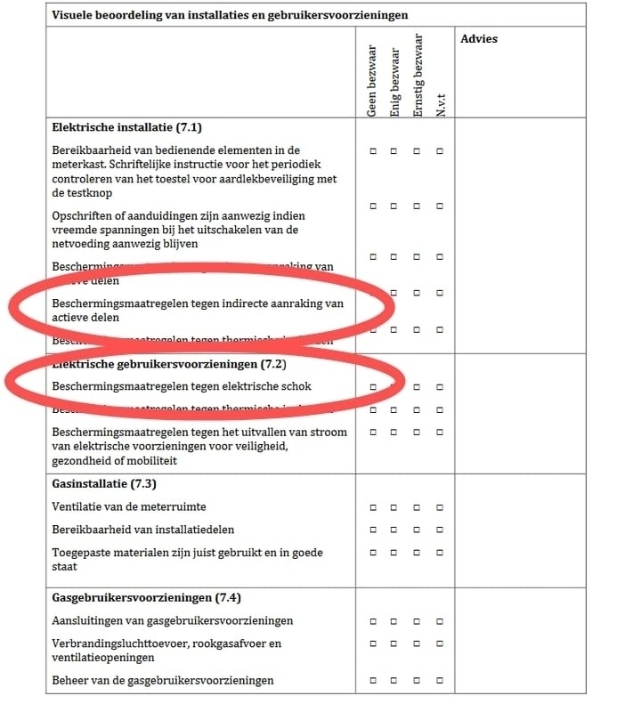 Afbeeldingslocatie: https://tweakers.net/i/NVdnX62q9KuvnWB1d-XNfOAr54w=/full-fit-in/4920x3264/filters:max_bytes(3145728):no_upscale():strip_icc():fill(white):strip_exif()/f/image/EFvnqx8mPWQdqkol41rIbVs5.jpg?f=user_large