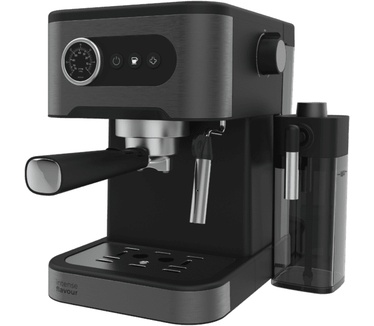 Cecotec Power Espresso 20 Pro Latte
