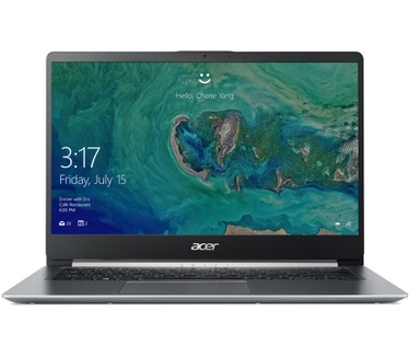 Acer Swift 1 SF114-32-P5FF