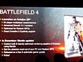AMD Mantle