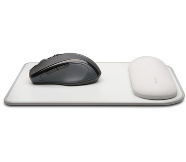 Kensington K50437EU
