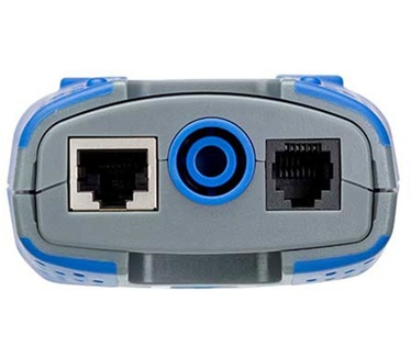 Trend Networks VDV II Plus