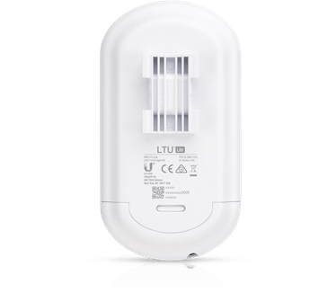 Ubiquiti Networks LTU Lite