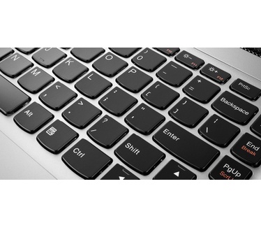Lenovo IdeaPad U310 (MAG8BMH)