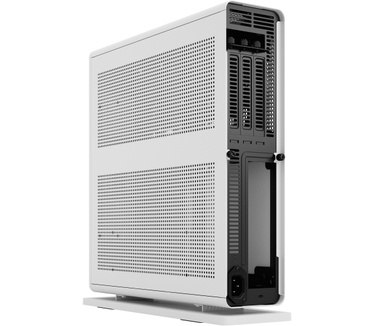 Fractal Design Ridge