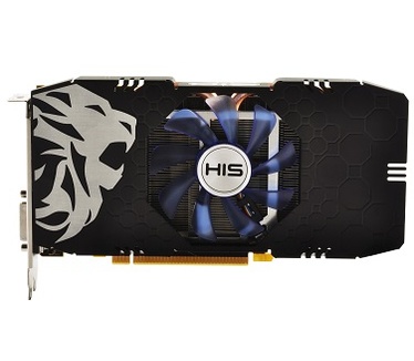 HIS HS-470R4SCNR