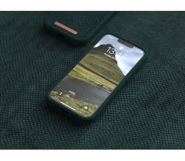 Njord byElements Jörð Case for Apple iPhone 13