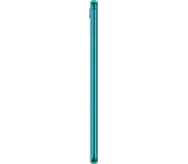 Honor 10 64GB Groen