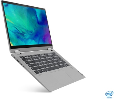 Lenovo 5