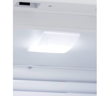 Exquisit GKS350-1-GT-280DW