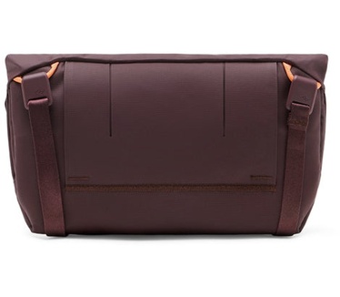 Peak Design Field Pouch V2