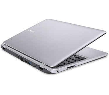 Acer Aspire V3-112P-C7RA