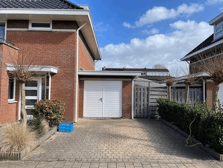 Afbeeldingslocatie: https://tweakers.net/i/NVnIvXhJnBIWmG6onNHbsZqKAPU=/full-fit-in/4000x4000/filters:no_upscale():fill(white):strip_exif()/f/image/vzn8TR2nGRQnCJWxBCYz56Kr.png?f=user_large