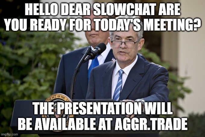 Afbeeldingslocatie: https://tweakers.net/i/NVnTGJpCE4mSELBsqQkJAscW2rI=/fit-in/4920x3264/filters:max_bytes(3145728):no_upscale():strip_icc():strip_exif()/f/image/kE5z4sPlZKjviMcb8BEcI4kM.jpg?f=user_large