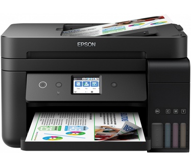 Epson L6190