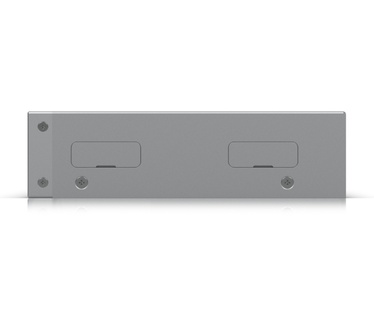 Ubiquiti Pro Max 16